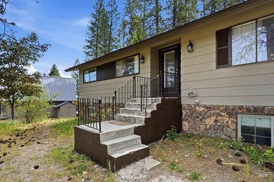 Escape to the mountains without sacrificing modern comfort at 1 - photo 46