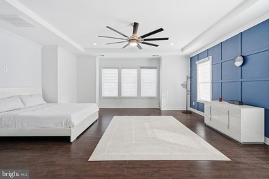 ** Offered at the Appraised Value!** Welcome to 4384 Despain - photo 46