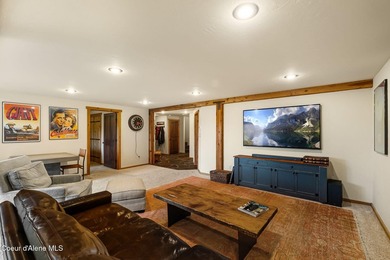 Perched on 7 private acres with unobstructed, panoramic views of - photo 47