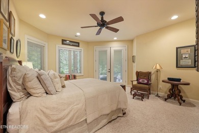 Rare opportunity in Tellico Village, a meticulously maintained - photo 47