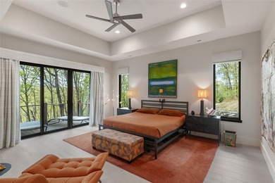 Welcome to a home defined by light, privacy, and effortless - photo 47