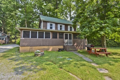 EXCEPTIONAL OPPORTUNITIES LIKE THIS ARE EXTRAORDINARILY RARE - photo 47