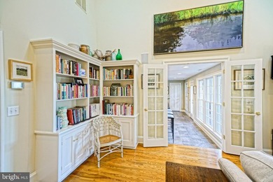 WATERFRONT HOME - ROOTED IN HISTORY Experience the brilliant - photo 47