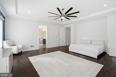** Offered at the Appraised Value!** Welcome to 4384 Despain - photo 47