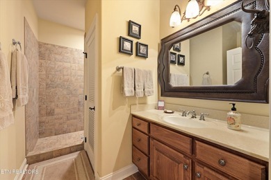Rare opportunity in Tellico Village, a meticulously maintained - photo 48
