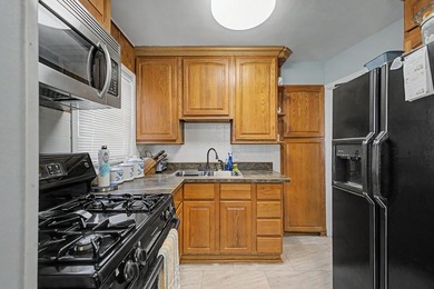 STOP, Look no further, check out this Dearborn Heights Hidden - photo 8