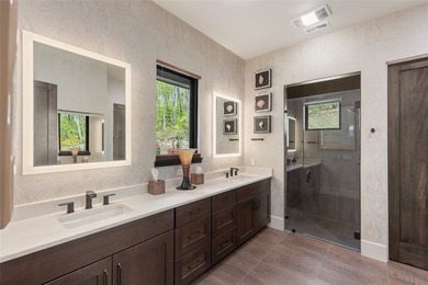 Welcome to a home defined by light, privacy, and effortless - photo 48