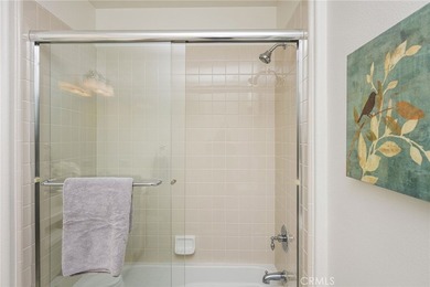 4001 Balmoral - photo 48
