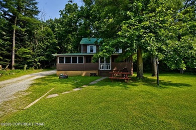 EXCEPTIONAL OPPORTUNITIES LIKE THIS ARE EXTRAORDINARILY RARE - photo 48