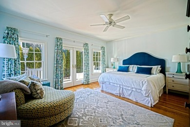 WATERFRONT HOME - ROOTED IN HISTORY Experience the brilliant - photo 48