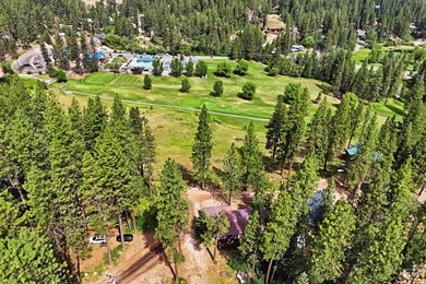 Escape to the mountains without sacrificing modern comfort at 1 - photo 49