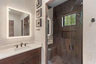 Welcome to a home defined by light, privacy, and effortless - photo 50