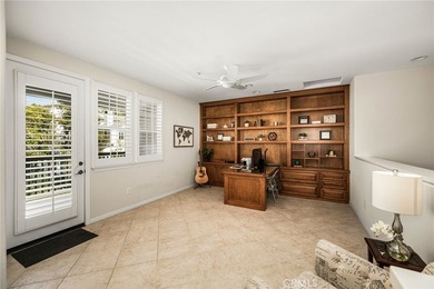 4001 Balmoral - photo 50