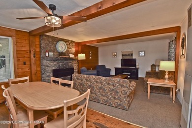 EXCEPTIONAL OPPORTUNITIES LIKE THIS ARE EXTRAORDINARILY RARE - photo 50