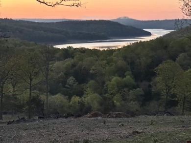 Lake Lot For Sale in Mountain Home, Arkansas
