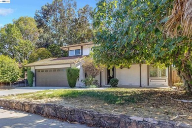 Welcome to this spacious and inviting 4-bedroom, 2.5-bathroom - photo 3