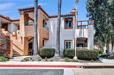 360 Villa Point Dr - photo 1