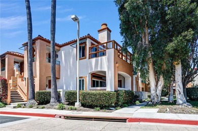 360 Villa Point Dr - photo 2