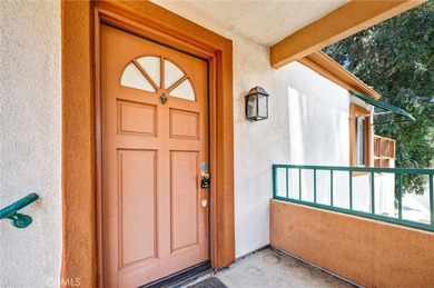 360 Villa Point Dr - photo 3
