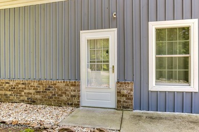 Are you looking for a private lake/water access home that is SOLD - photo 4