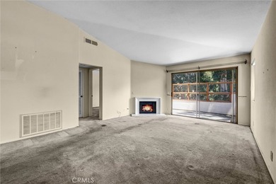 360 Villa Point Dr - photo 4