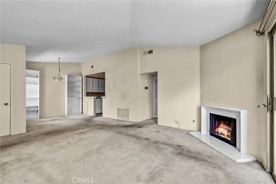 360 Villa Point Dr - photo 5