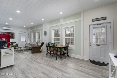 Are you looking for a private lake/water access home that is SOLD - photo 6