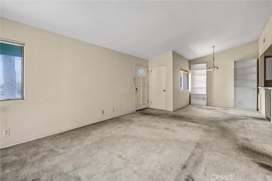 360 Villa Point Dr - photo 6