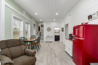 Are you looking for a private lake/water access home that is SOLD - photo 7