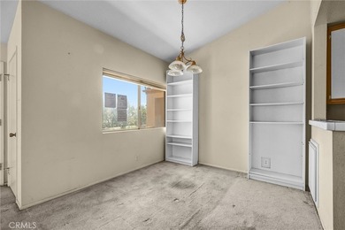 360 Villa Point Dr - photo 7