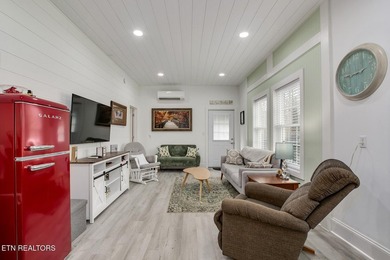 Are you looking for a private lake/water access home that is SOLD - photo 8
