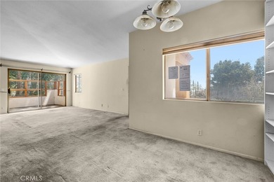 360 Villa Point Dr - photo 8