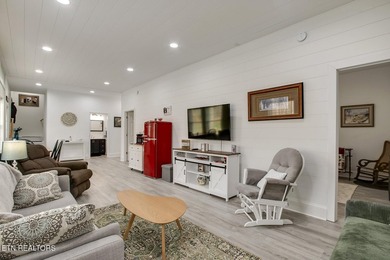 Are you looking for a private lake/water access home that is SOLD - photo 9