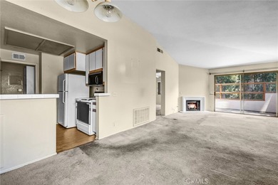 360 Villa Point Dr - photo 9