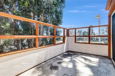360 Villa Point Dr - photo 10