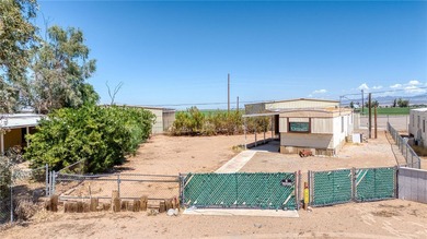 Colorado River - Mohave County Home For Sale in Mohave Valley Arizona