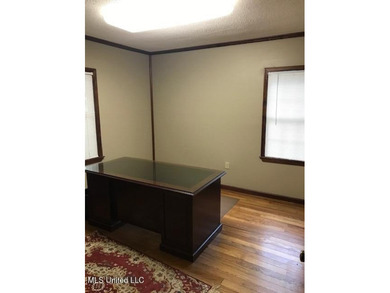 Looking for a Gulfport commercial property with built-in income - photo 3