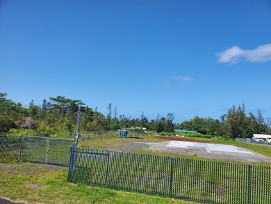 Land with Foundation poured, septic done, Sanded, rolled permits - photo 4