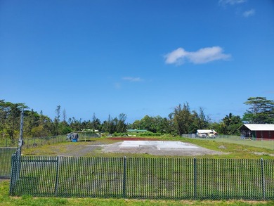 Land with Foundation poured, septic done, Sanded, rolled permits - photo 5
