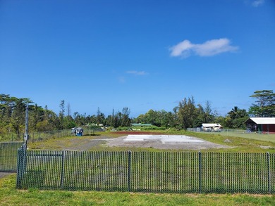 Land with Foundation poured, septic done, Sanded, rolled permits - photo 6