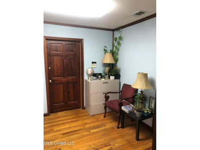 Looking for a Gulfport commercial property with built-in income - photo 7