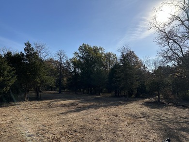 (private lake, pond, coastal) Acreage For Sale in Mexico Missouri