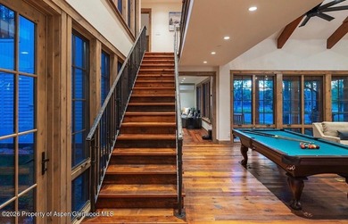 Welcome home to an extraordinary legacy property -- a truly - photo 11