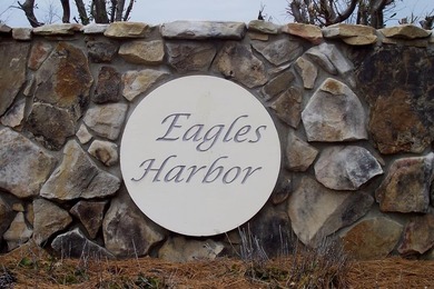 Lake Greenwood Lot For Sale in Hodges South Carolina