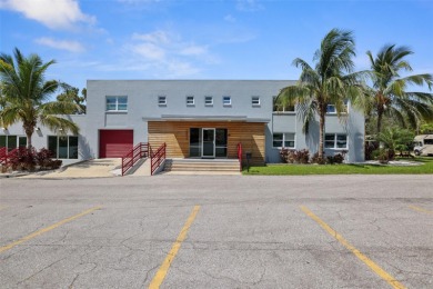 Lake Home For Sale in St. Petersburg, Florida