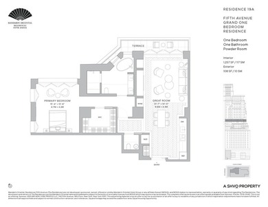 685 Fifth Ave 19A - photo 11