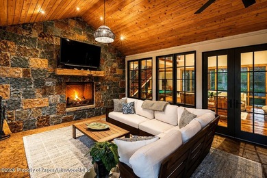 Welcome home to an extraordinary legacy property -- a truly - photo 12
