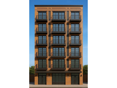 This consolidated site offers a prime development opportunity - photo 2