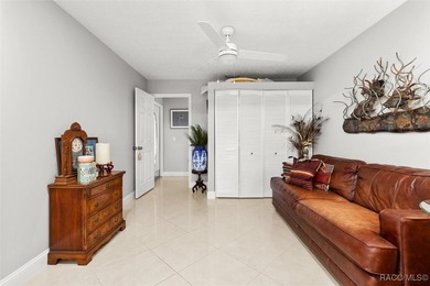 Live the elegant waterfront lifestyle you have always dreamed of - photo 12