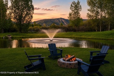 Welcome home to an extraordinary legacy property -- a truly - photo 13